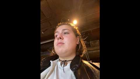 Media: suziemurray Stripchat 2024-10-09 08:47:00