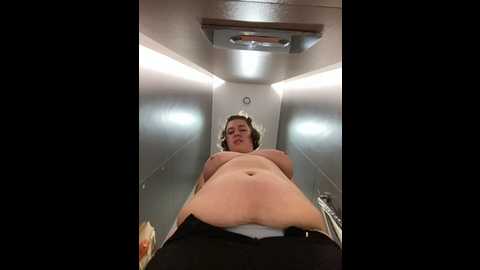 suziemurray @ stripchat on 20241009