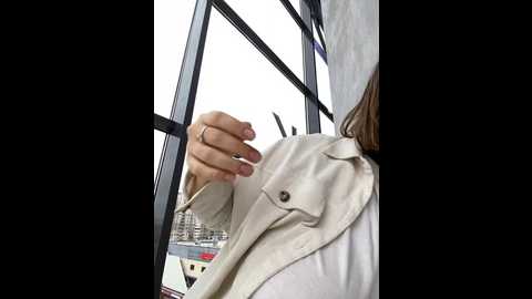 Media: suziemurray Stripchat 2024-10-09 09:29:00