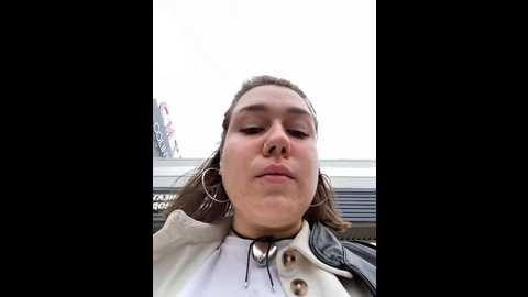 suziemurray @ stripchat on 20241009