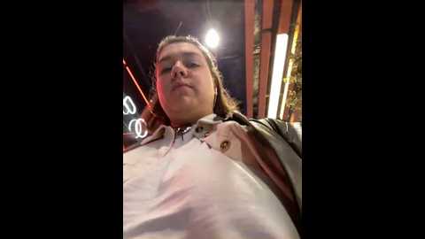 suziemurray @ stripchat on 20241009