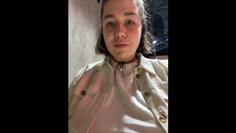 Media: suziemurray Stripchat 2024-10-09 10:19:00