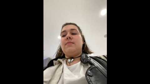 Media: suziemurray Stripchat 2024-10-09 10:34:00