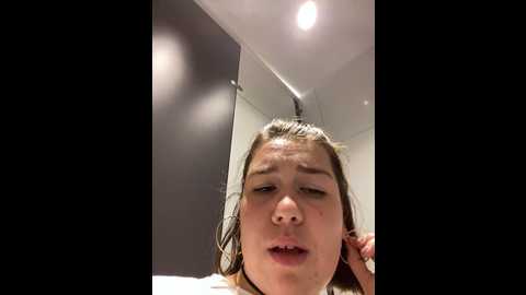 Media: suziemurray Stripchat 2024-10-09 11:13:00