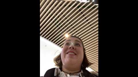 Media: suziemurray Stripchat 2024-10-09 11:26:00