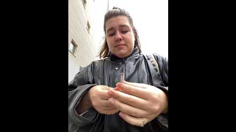 Media: suziemurray Stripchat 2024-10-09 11:37:00