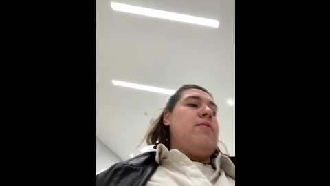 suziemurray @ stripchat on 20241009