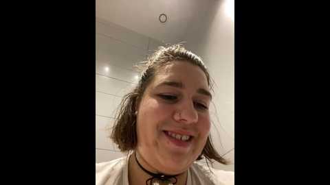 Media: suziemurray Stripchat 2024-10-09 12:23:00