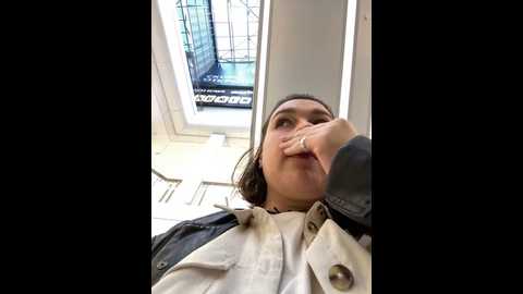 Media: suziemurray Stripchat 2024-10-09 12:34:00