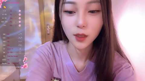 Media: sweet_angel999 Stripchat 2024-10-09 14:37:00