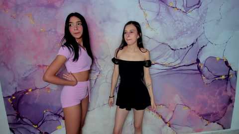 Media: sweet_nikki_2 Stripchat 2024-10-09 02:30:00