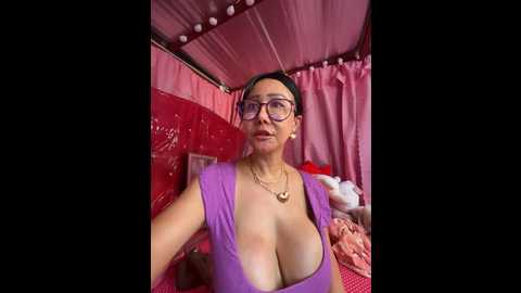 Media: sweetieme Stripchat 2024-10-09 02:18:00