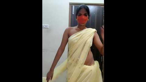 Media: sweety_tamil7708 Stripchat 2024-10-09 17:23:00