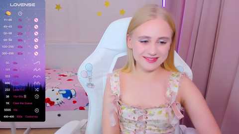 Media: swettie_katty Stripchat 2024-10-09 10:24:00