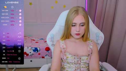 Media: swettie_katty Stripchat 2024-10-09 10:55:00