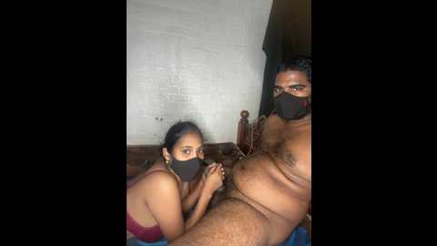 Media: tamil_coupless Stripchat 2024-10-09 09:08:00