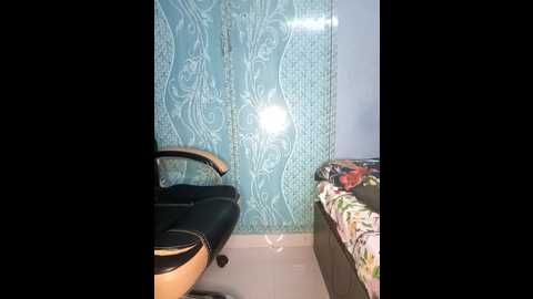 Media: tamil_hotwife Stripchat 2024-10-09 06:45:00