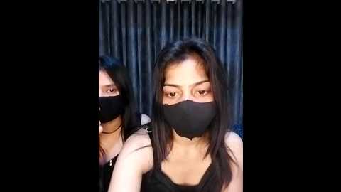 Media: tannu_tanya Stripchat 2024-10-09 01:12:00