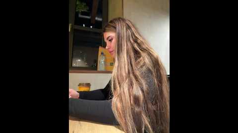 Media: tattoogirlalia Stripchat 2024-10-09 17:55:00