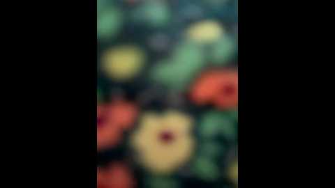 Media: the_snowwhitee Stripchat 2024-10-09 10:31:00