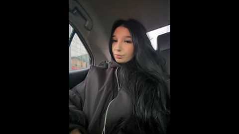 Media: tisha_busty Stripchat 2024-10-09 13:11:00