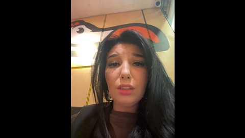 Media: tisha_busty Stripchat 2024-10-09 16:43:00
