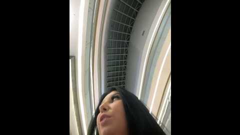 Media: tisha_busty Stripchat 2024-10-09 17:05:00