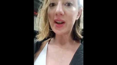 Media: topsywilde Stripchat 2024-10-09 08:45:00