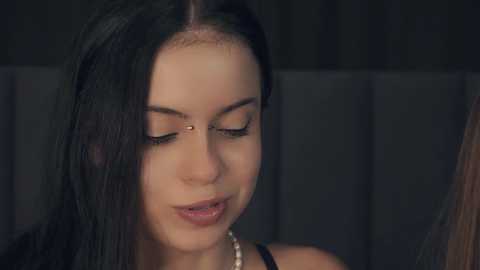 Media: vivid_girls_vg Stripchat 2024-10-09 16:25:00