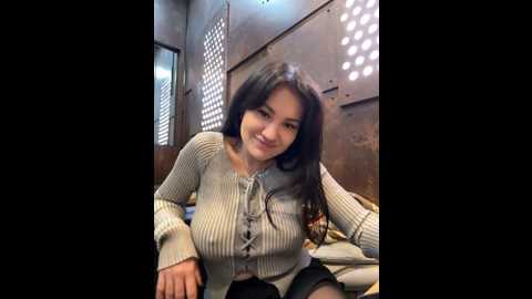 Media: wet__bunny Stripchat 2024-10-09 06:55:00