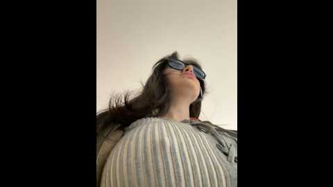 Media: wet__bunny Stripchat 2024-10-09 08:31:00