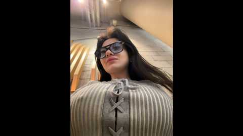 Media: wet__bunny Stripchat 2024-10-09 10:45:00