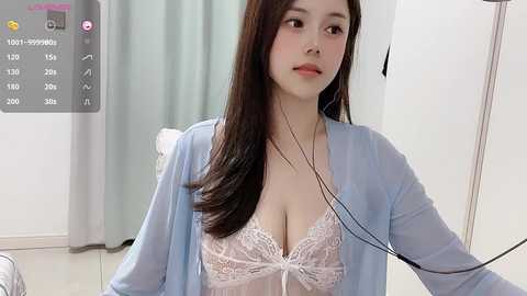 yaya929 @ stripchat on 20241009