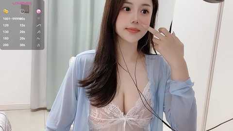 yaya929 @ stripchat on 20241009