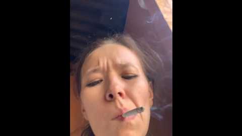Media: zasmin324 Stripchat 2024-10-09 08:26:00