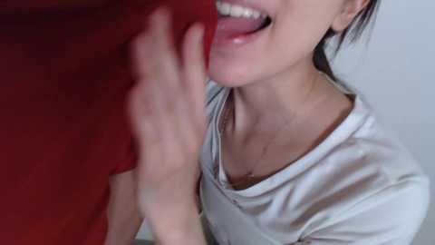 6_naa_96_taa_9 @ stripchat on 20241010