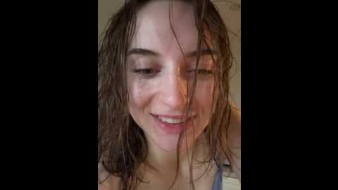 Media: _angelari_ Stripchat 2024-10-10 10:37:00