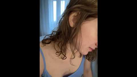 Media: _angelari_ Stripchat 2024-10-10 11:14:00