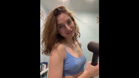 Media: _angelari_ Stripchat 2024-10-10 11:26:00