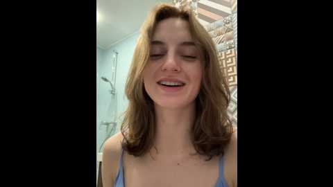 Media: _angelari_ Stripchat 2024-10-10 12:09:00