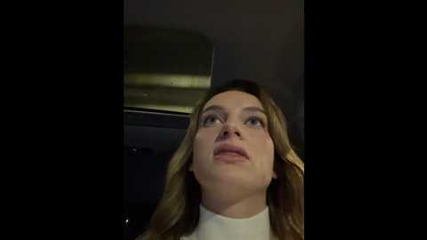 Media: _angelari_ Stripchat 2024-10-10 20:29:00
