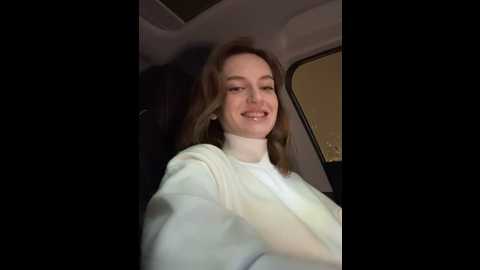 Media: _angelari_ Stripchat 2024-10-10 20:36:00