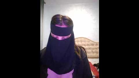 Media: _arabica_ Stripchat 2024-10-10 19:00:00