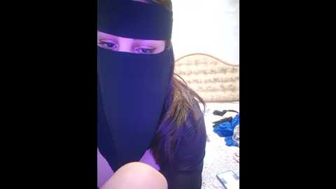 Media: _arabica_ Stripchat 2024-10-10 22:52:00