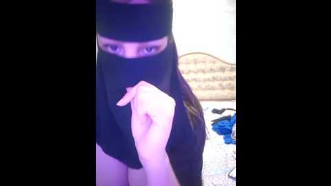 Media: _arabica_ Stripchat 2024-10-10 22:58:00