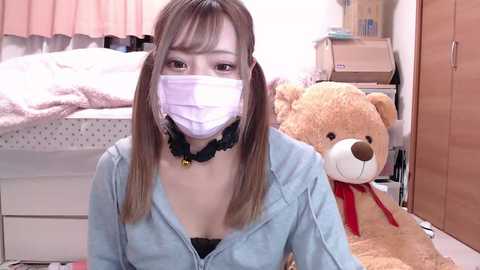 _chanmomo_ @ stripchat on 20241010