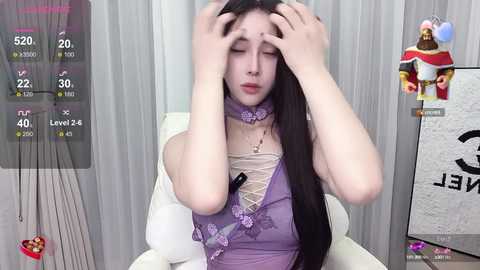 aana_ @ stripchat on 20241010