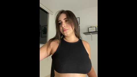 Media: abby_26 Stripchat 2024-10-10 05:19:00