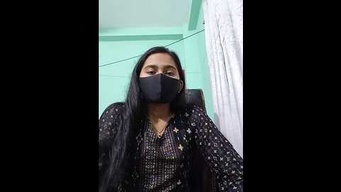 abony_ @ stripchat on 20241010