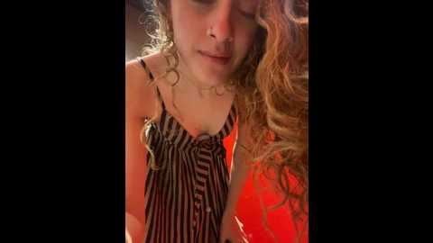 Media: alana15 Stripchat 2024-10-10 22:30:00